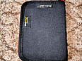 TT peněženka