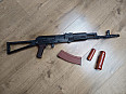 AKS-74N E&L (Gen.4)