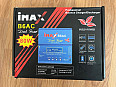 Imax B6AC 80W