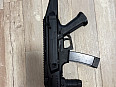 CZ Scorpion EVO
