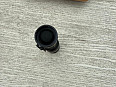SUREFIRE V1-B VAMPIRE