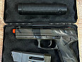 Novritsch SSX23 HPA