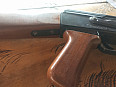 AK 47 marui 