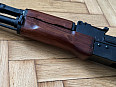 E&L AK-74N