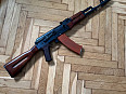 E&L AK-74N