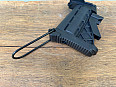 Pažba Mk46