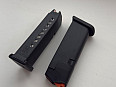 Originální zásobníky 2 kusy do Glock 43X / Glock 48