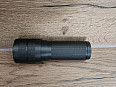 Tlumič PBS-1
