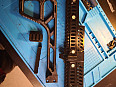 Set pro AK 74/ AKM - 3d tisk