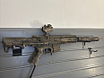 ARP9 HPA F2
