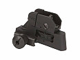 WTB MK18 Mod 0 mířidla