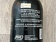 Ultrair 1,1l lahev 