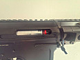 MTW 9 HPA Wolverine