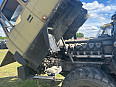 Tatra 815 8x8 VVN