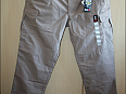 XL 5.11 Kalhoty W40 L34 Stryke Pant Flex Tac - Khaki XL multicam marpat aor sumka bunda boty ifak fleece bluza