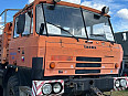Tatra 815 6x6 VVN