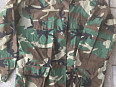 Blůza  US ARMY W, XL-L