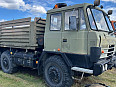 Tatra 815 6x6 VVN