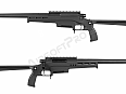 TAC-41 Lite