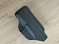 IWB - vnitřní pouzdro RH Holsters na CZ P10-C