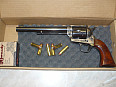 Rev.44Mag. a Deringer .357mag.