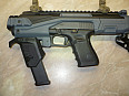 Glock .45ACP