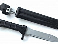 K: Bajonet AK-74