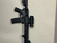 SA Prime mk18 RIII