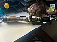 Leupold puskohled 6,5-20x50