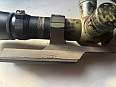 Leupold puskohled 6,5-20x50