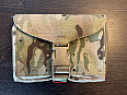 IFAK CGIP2 MODULAR Custom Gear