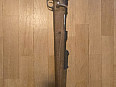Mauser 98k