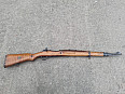 Puska vz.24