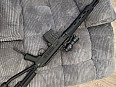 SVD Dragunov HPA