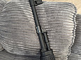 SVD Dragunov HPA