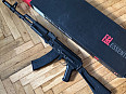 E&L AK-74m