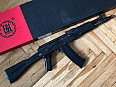 E&L AK-105
