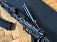 E&L AK-105