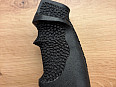 Ergonomická pažbička pro M4/AR15 AEG stippling