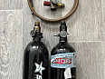 HPA set 