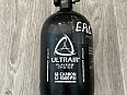Ultrair 1,1l lahev 