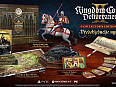 KCD 2 Sběratelská edice 