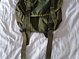 US Army Butt Pack Nylon