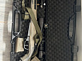 Amoeba Hpa