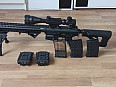 G&G TR16 MBR 308sr