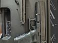 Nabídněte - Tokyo Marui G18C - Upravená/Na opravu nebo díly