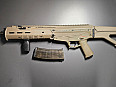 PTS AKM Masada