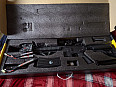 Daniel defense sa-e26