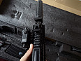 Daniel defense sa-e26