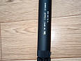 Tlumič MP7
